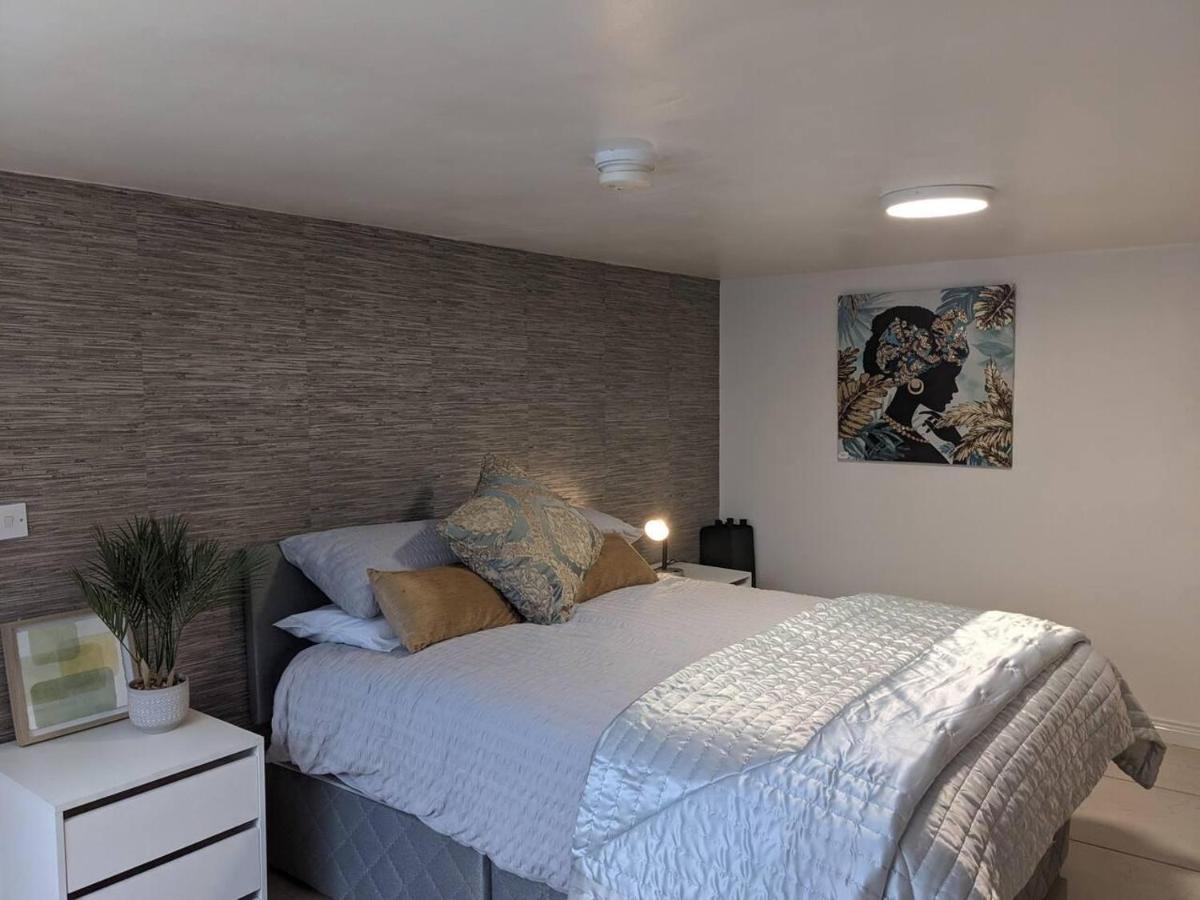 Forest View Impeccable Two Bedroom House Rostrevor Exterior photo