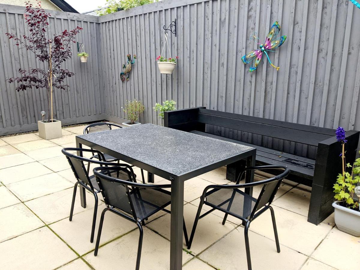 Forest View Impeccable Two Bedroom House Rostrevor Exterior photo